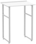Столешница Good Door напольная 60 белая