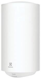 Накопительный водонагреватель Electrolux EWH Guard 30 / 50 / 80 / 100, 30 л