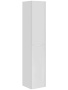 Пенал Vincea Paola VSC-2P170GW