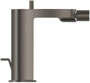 Смеситель для биде Grohe Plus 33241AL3