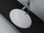 Умывальник CeramicaNova Era CN6081