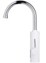 Проточный водонагреватель Royal Thermo QuickTap White