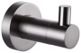 Крючок Omnires Modern MP60110NI
