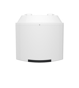 Накопительный водонагреватель Thermex Galaxy 15 O