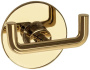 Крючок Rea gold 77016