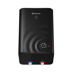 Накопительный водонагреватель Thermex Rif 7 O / 10 O / 15 O, 10 л