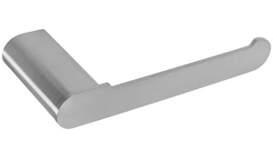 Держатель для туалетной бумаги Rea nikiel matt 77046
