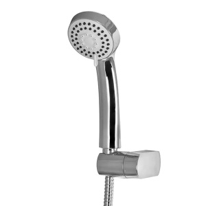 Смеситель для ванны Wisent WG2203W