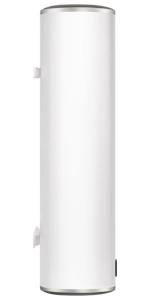 Накопительный водонагреватель Electrolux EWH Major LZR 3 30 / 50 / 80 / 100, 100 л