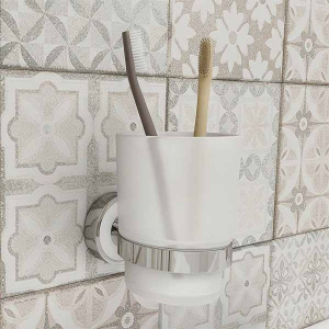 Стакан Iddis Calipso CALMBG1i45