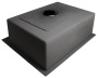 Кухонная мойка Marrbaxx B6050-R