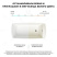 Акриловая ванна Wellsee Ideal 236901002
