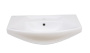 Умывальник Ideal Standard Motion W890001