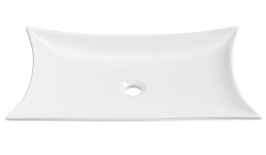 Умывальник Lavinia Boho Bathroom Sink 33311112