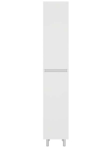 Пенал Misty Енисей 30