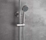 Душевая стойка Ledeme L2452A