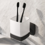 Комплект мебели AM.PM X-Joy BK85GP