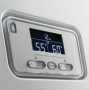 Газовый котел Protherm ПАНТЕРА 25 KOО