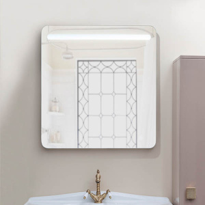 Зеркало Caprigo Modern 60 2030 /  80 2031 / 100 2032, 60х70