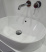 Смеситель встраиваемый Grohe Essence New 19408001