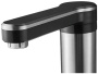 Проточный водонагреватель Electrolux Taptronic S
