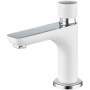 Смеситель для умывальника Gappo G5148