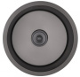 Кухонная мойка Gerhans K34545B