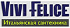 Vivi Felice