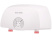 Проточный водонагреватель Royal Thermo Smartfix TS