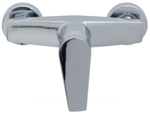 Смеситель для душа Allen Brau Eclipse 5.E1004-00