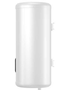 Накопительный водонагреватель Thermex Decido 30 / 50 / 80 / 100 Wi-Fi, 100 л