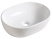 Умывальник Roxen Tim Max 570265, 60х42