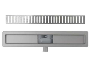 Душевой трап Axus Standart 600 / 700, 60 см