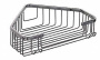 Полка Ledeme L335
