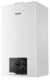 Газовый котел Haier URBAN 2.18 TM