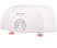 Проточный водонагреватель Royal Thermo Smartfix TS