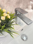 Смеситель для умывальника Hansen H10010