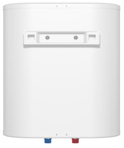 Накопительный водонагреватель Thermex Mystery 20 V