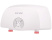 Проточный водонагреватель Royal Thermo Smartfix S