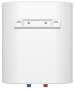 Накопительный водонагреватель Thermex Mystery 20 V