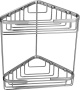 Полка Omnires Uni UN3515ACR