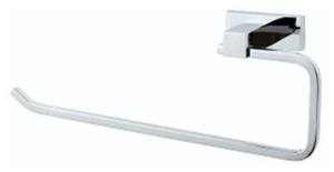 Держатель для полотенец Vivi Felice Exclusivo B1009