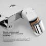 Душевая стойка Gappo G2448-8
