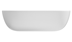Умывальник Lavinia Boho Bathroom Sink 33311101