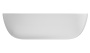 Умывальник Lavinia Boho Bathroom Sink 33311101