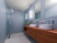 Смеситель встраиваемый Grohe Essence 19408A01 / 19408AL1