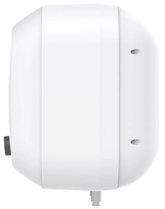 Накопительный водонагреватель Midea MWH10-15MPCA / MWH15-15MPCA Kitchen PRO, 10 л