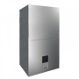 Газовый котел Ferroli Divatop D F37