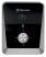 Проточный водонагреватель Thermex Oberon 6000 / 8000