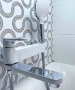 Набор смесителей Hansen HL90016-F